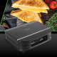 SANDWICH MAKER FRAM FSM-700BK
