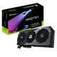 Placa video Gigabyte AORUS GeForce RTX 4070 Ti MASTER 12G Placa video Gigabyte AORUS GeForce RTX 4070 Ti MASTER 12G