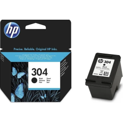 HP N9K06AE INKJET CARTRIDGE