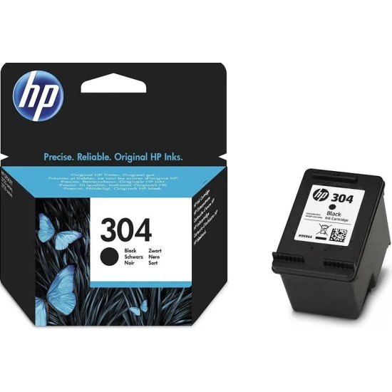 HP N9K06AE INKJET CARTRIDGE HP N9K06AE INKJET CARTRIDGE