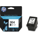 HP N9K06AE INKJET CARTRIDGE HP N9K06AE INKJET CARTRIDGE