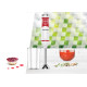 BLENDER MANA HEINNER HHB-D600WHR