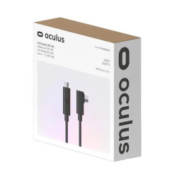 VR Cablu Date Oculus Link Pentru Quest 2