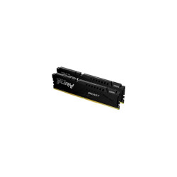 KS DDR5 16GB K2 5200 KF552C40BBK2-16