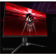 Monitor Gaming Asrock PG32QF2B, diagonala: 31.5