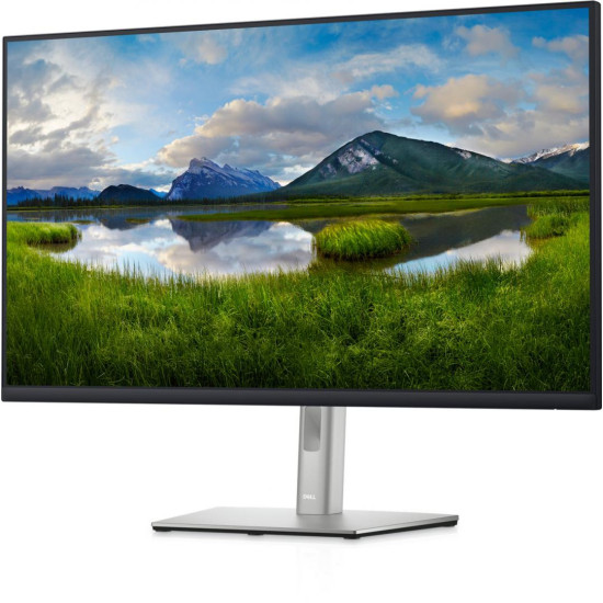 Monitor Dell 32