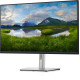 Monitor Dell 32