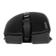 Mouse Gaming Corsair HARPOON RGB, wireless, negru Mouse Gaming Corsair HARPOON RGB, wireless, negru