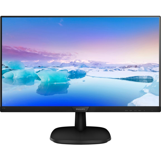 Monitor 27 Monitor 27