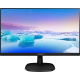 Monitor 27 Monitor 27