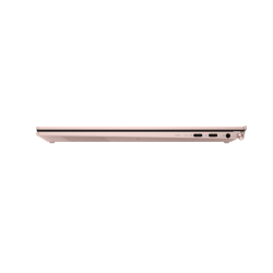 Laptop ASUS ZenBook S, UM5302TA-LX600X, 13.3-inch, 2.8K (2880 x 1800) OLED 16:10 aspect ratio, AMD Ryzen™ 7 6800U Mobile Processor (8-core/16-thread, 16MB cache, up to 4.7 GHz max boost), AMD Radeon™ Graphics,  N/A, 16GB LPDDR5  on board, 1TB M.2 NVMe™ PC