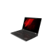 Laptop Lenovo 15.6'' ThinkPad P15 Gen 2, FHD IPS, Procesor Intel® Core™ i9-11950H (24M Cache, up to 4.90 GHz), 32GB DDR4, 1TB SSD, RTX A3000 6GB, Win 10 Pro, Black Laptop Lenovo 15.6'' ThinkPad P15 Gen 2, FHD IPS, Procesor Intel® Core™ i9-11950H (24M Cache, up to 4.90 GHz), 32GB DDR4, 1TB SSD, RTX A3000 6GB, Win 10 Pro, Black