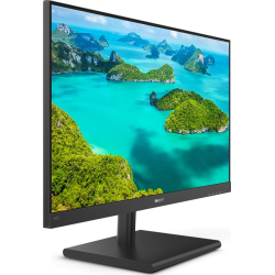 Monitor 23.8