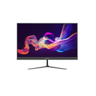 FHD MONITOR CU DIFUZOR 23.8