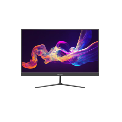 FHD MONITOR CU DIFUZOR 23.8