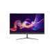 FHD MONITOR CU DIFUZOR 23.8
