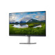 Monitor LED Dell S2722QC, 27inch, IPS UHD 4K , 4ms, 60Hz, alb Monitor LED Dell S2722QC, 27inch, IPS UHD 4K , 4ms, 60Hz, alb