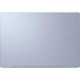 AS 16 U7-255H 16 1 3K OLED W11P AS 16 U7-255H 16 1 3K OLED W11P
