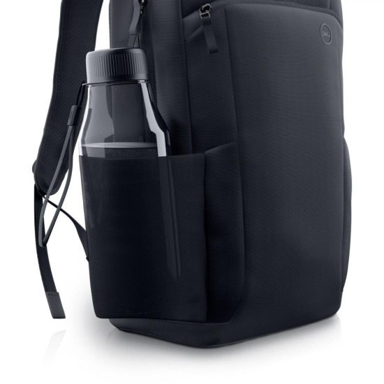 Dl EcoLoop Essential Backpack 16