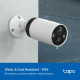 TAPO C420 SMART WIRE-FREE SECURITYCAMERA TAPO C420 SMART WIRE-FREE SECURITYCAMERA