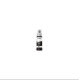 Cartus cerneala Epson 108 Eco Tank, Black, capacitate 70ml, pentru EcoTank L8050.
