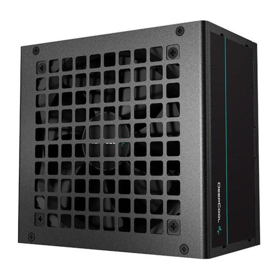 SURSA DEEPCOOL PF650 SURSA DEEPCOOL PF650