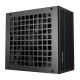 SURSA DEEPCOOL PF650 SURSA DEEPCOOL PF650