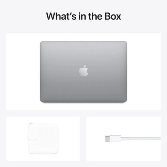 MacBook Air 13.3 MacBook Air 13.3