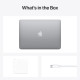 MacBook Air 13.3 MacBook Air 13.3