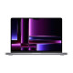 MacBook Pro 14.2 MacBook Pro 14.2