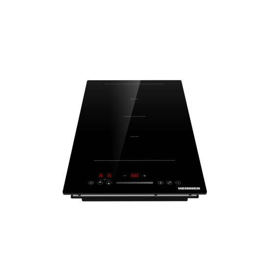 PLITA INDUCTIE HEINNER HBHI-M2ZB1FXTC PLITA INDUCTIE HEINNER HBHI-M2ZB1FXTC