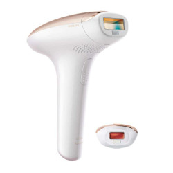 EPILATOR IPL PHILIPS LUMEA SC1997/00