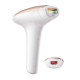 EPILATOR IPL PHILIPS LUMEA SC1997/00