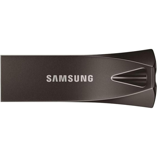 SM USB 512GB BAR PLUS MICRO 3.1 SILVER SM USB 512GB BAR PLUS MICRO 3.1 SILVER