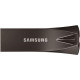 SM USB 512GB BAR PLUS MICRO 3.1 SILVER SM USB 512GB BAR PLUS MICRO 3.1 SILVER
