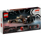MASINA CURSE MONEYGRAM F1, LEGO 77250 MASINA CURSE MONEYGRAM F1, LEGO 77250