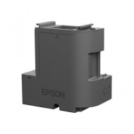 Maintenace tank Epson T04D100, pentru EcoTank ET-2760, ET-3710, ET-3700, XP-5100, ET-4760, ET-3760.