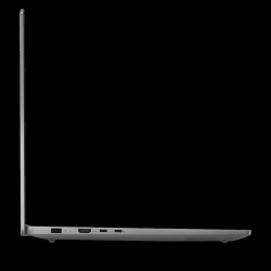 IP 5P 16 WQXGA I7-13700H 16 1TB 4050 DOS