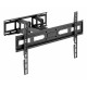 TV MOUNT SERIOUX TV78-466 37