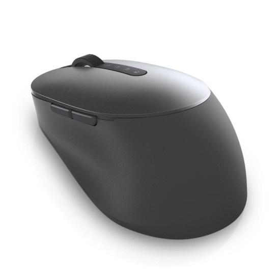 Mouse Dell MS5320, wireless, titan grey Mouse Dell MS5320, wireless, titan grey