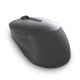 Mouse Dell MS5320, wireless, titan grey Mouse Dell MS5320, wireless, titan grey