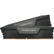 CR VENGEANCE 32GB (2x16GB) DDR5 KIT CR VENGEANCE 32GB (2x16GB) DDR5 KIT