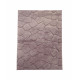 Covor, model in relief,Stone,200x300 BRW Covor, model in relief,Stone,200x300 BRW