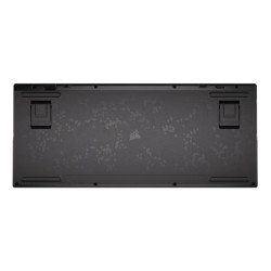 Tastatura Gaming Mecanica CR K65 PLUS RG