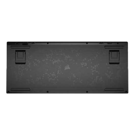 Tastatura Gaming Mecanica CR K65 PLUS RG Tastatura Gaming Mecanica CR K65 PLUS RG