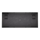 Tastatura Gaming Mecanica CR K65 PLUS RG Tastatura Gaming Mecanica CR K65 PLUS RG