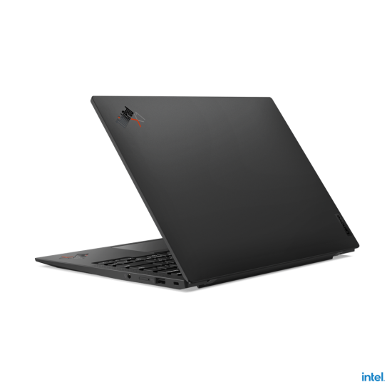 Laptop Lenovo ThinkPad X1 Carbon Gen 10, 14 Laptop Lenovo ThinkPad X1 Carbon Gen 10, 14
