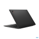 Laptop Lenovo ThinkPad X1 Carbon Gen 10, 14 Laptop Lenovo ThinkPad X1 Carbon Gen 10, 14