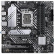 Placa de baza Asus PRIME B660M-A D4 Intel® B660, LGA 1700 Placa de baza Asus PRIME B660M-A D4 Intel® B660, LGA 1700