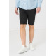 PANTALONI SCURT CASUAL BARBATI BLACK S PANTALONI SCURT CASUAL BARBATI BLACK S